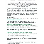 Б.8.6.2 ПБ 2021.3 (февраль 2025)