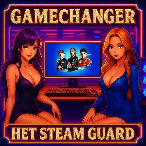 НЕТ GUARD F1 2021 НА РУССКОМ STEAM OFFLINE 24/7 F1 21