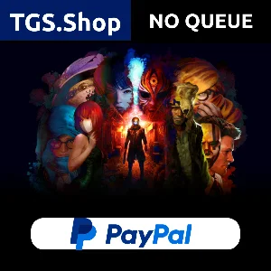 Slitterhead Deluxe | Steam OFFLINE | NO QUEUE | PAYPAL