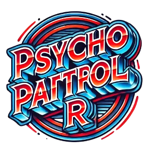 Psycho Patrol R +DLC®✔️Steam (Region Free)(GLOBAL)🌍