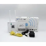 CPE_903 - Веб интерфейс, Русский