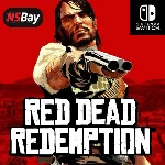 Red Dead Redemption | Nintendo Switch