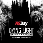 Dying Light: Definitive Edition | Nintendo Switch