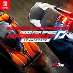 Need For Speed: Hot Pursuit Remastered |Nintendo Switch