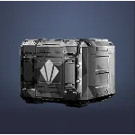 Подарок ко Дню ВДВ