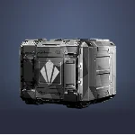 Подарок «Полевое снабжение»