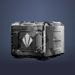 Выходные в AW