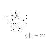 Чертеж детали подвеска по теме сопряжения