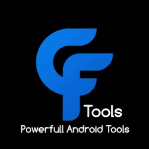 Купить Аренда аккаунта CF-Tools - 6часов