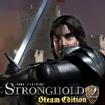 Stronghold 2: Steam Edition / Steam Key / GLOBAL