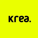Krea ai Basic | Pro | Макс подписки быстро 1 месяц