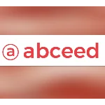 abceed 1 месяц общий