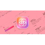 ChatPRD AI Pro — 1 год на почту | AI Copilot для продук