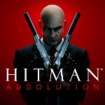 🚀 Hitman: Absolution Google Play Android Play Market