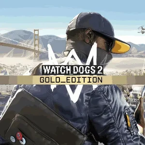 Watch Dogs 2 Gold | Steam | 11 DLC | РУССКИЙ
