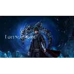 Lost Soul Aside Ps5 общий