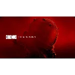 Cronos: The New Dawn Ps5 общий