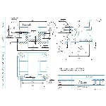 00.12.001 корпус - Чертеж детали
