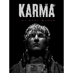 KARMA The Dark World Xbox Аренда