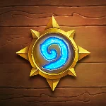 💥Наборы за рун камни Hearthstone💥Все регионы кроме РФ