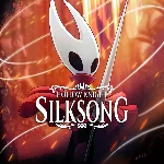 Hollow Knight: Silksong XBOX