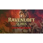 Dungeons & Dragons Ravenloft Series🔥 ПК Код 🖥️ GOG 🌟