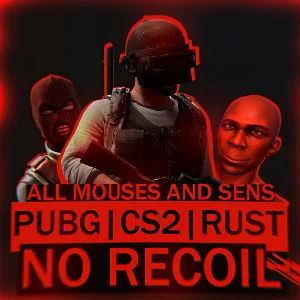 eBunny - ПРИВАТНЫЕ МАКРОСЫ ДЛЯ ЛЮБЫХ МЫШЕК [7 ДНЕЙ]