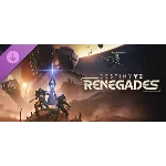 ⚡Destiny 2: Отступники | АВТО Steam СНГ/КЗ/УКР/TR/AR/IN