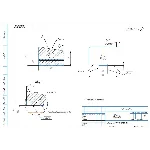 00.58.005 клин чертеж из сборки ролик поддерживающий