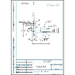 00.18.005 поршень - чертеж детали