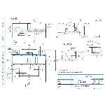 00.48.001 Корпус - чертеж детали