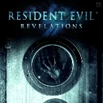 Resident Evil Revelations / Steam Key / GLOBAL