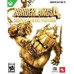✅BORDERLANDS 4 SUPER DELUXE + Dying Light: The Beast