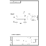61.002 клапан - чертеж детали