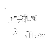 61.009 шпиндель чертеж детали