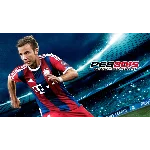 Pro Evolution Soccer 2015 +ПРЕОРДЕР РФ/СНГ/УКРАИНА КЛЮЧ