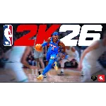 ✅NBA 2K26 + NHL 26 + FC 26 Ultimate Edition | НАВСЕГДА