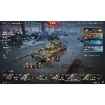 Centurion  | 15000 Бон | 10000000 Серебра | Золото [EU]