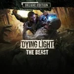 ✅Dying Light: The Beast Deluxe Edition + Borderlands 4
