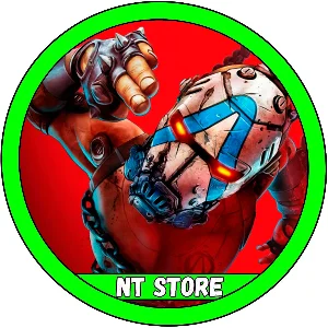 💎2025 BORDERLANDS 4 без очередей Steam