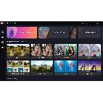 FliFlik KlearMax for Photo Windows Подписка 6 месяцев