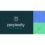Perplexity PRO 🔐 12 месяцев 🗓️  link  Мгновенный ⚡