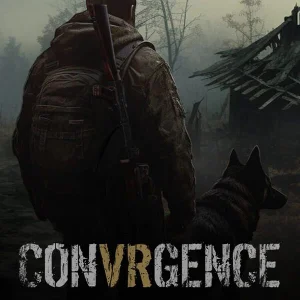 CONVRGENCE + VR Игры | Steam | Region Free