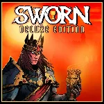 SWORN - Digital Deluxe Edition Xbox Series X|S