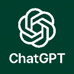 ChatGPT 5 Plus 1 месяц — личный аккаунт(только для вас)