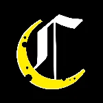 Cheezy VPN |VLESS| V2RayTun, Hiddify, AmneziaVPN, Happ