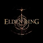 Elden Ring / Steam Key / EMEA+РОССИЯ