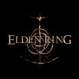 Elden Ring / Steam Key / EMEA+РОССИЯ