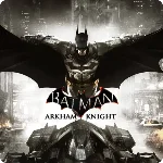 Batman: Arkham Knight / Steam Key / GLOBAL