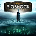 BioShock: The Collection / Steam Key / GLOBAL